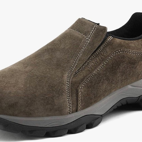 Nortiv8 shoes size 11 like new - Picture 5 of 5